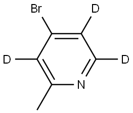 2645412-36-6