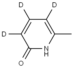  化學(xué)構(gòu)造式