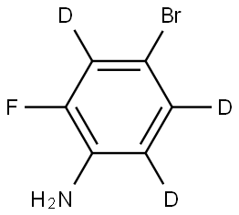 2645413-28-9