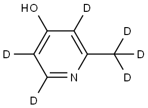 2645413-50-7