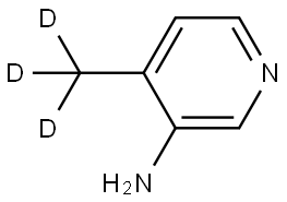 , 2645413-94-9, 結(jié)構(gòu)式