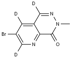  化學(xué)構(gòu)造式