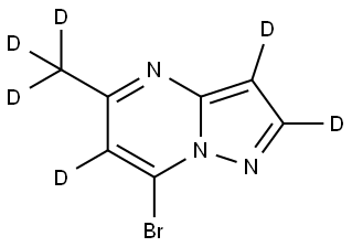 2645415-92-3