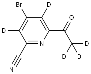 2645416-30-2