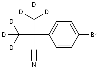 2645416-36-8