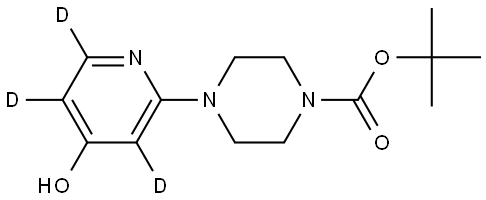 , 2645416-91-5, 結(jié)構(gòu)式