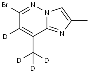 2645417-30-5