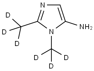  化學(xué)構(gòu)造式