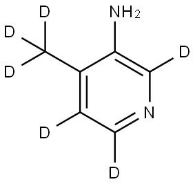  化學(xué)構(gòu)造式