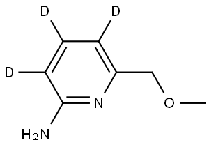 化學構造式