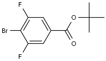 2645993-17-3