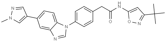 2648279-76-7 結(jié)構(gòu)式