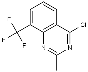 2649865-28-9