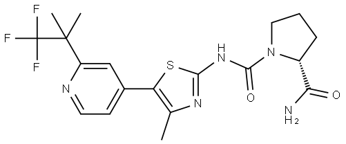 2649989-23-9