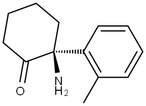 , 2657761-47-0, 結(jié)構(gòu)式