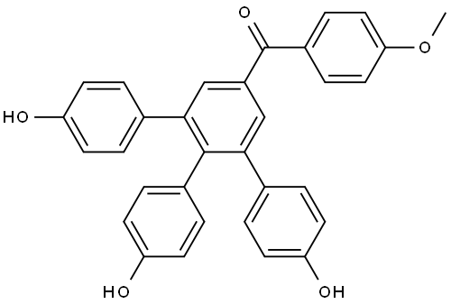 2674058-66-1 結(jié)構(gòu)式