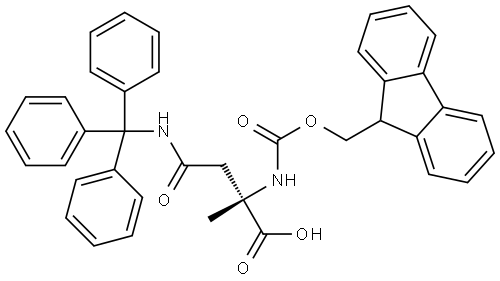 INDEX NAME NOT YET ASSIGNED Struktur
