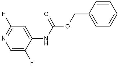 結(jié)構(gòu)式