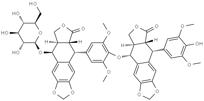 INDEX NAME NOT YET ASSIGNED Struktur