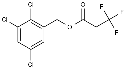 2694805-94-0 結(jié)構(gòu)式