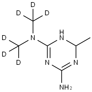 , 2697144-23-1, 結(jié)構(gòu)式