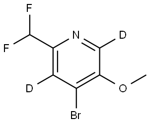  化學構(gòu)造式