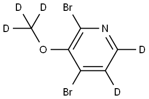 , 2697156-16-2, 結(jié)構(gòu)式