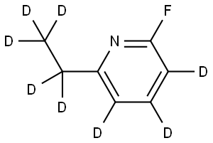 2697156-97-9