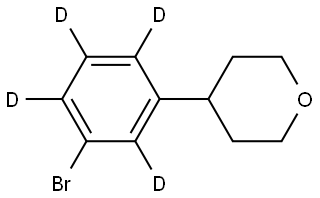 2697162-82-4