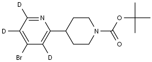 , 2697163-06-5, 結(jié)構(gòu)式