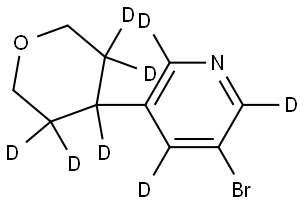 , 2697163-13-4, 結構式