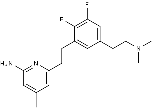  化學(xué)構(gòu)造式