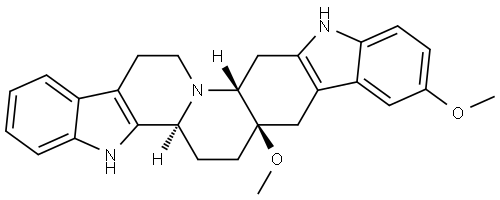 2708270-99-7