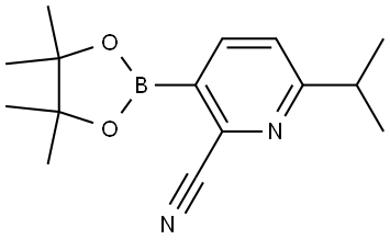 2710290-04-1