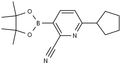 化學(xué)構(gòu)造式