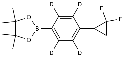 2710291-11-3