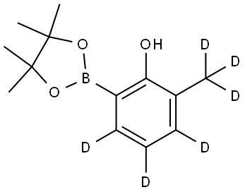 2710291-37-3