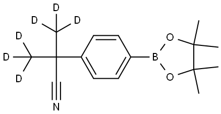 2710291-90-8