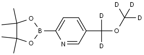 2710292-39-8