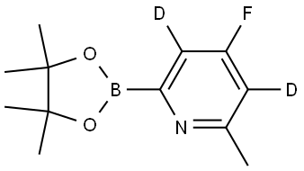 2710293-01-7