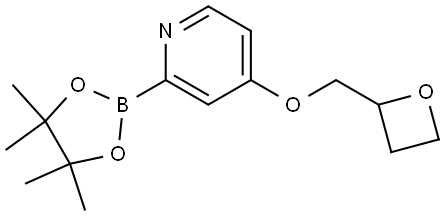 2710294-15-6