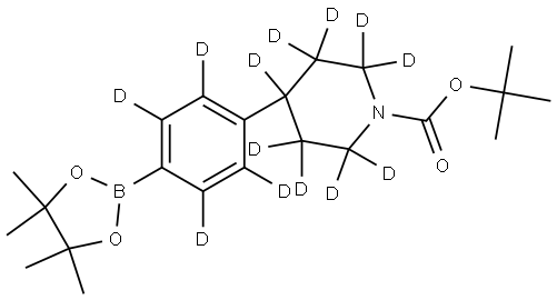 2710294-77-0