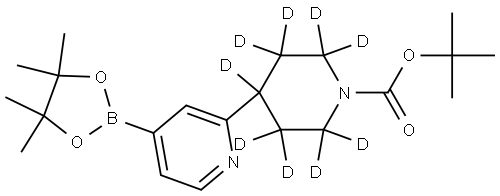  化學(xué)構(gòu)造式