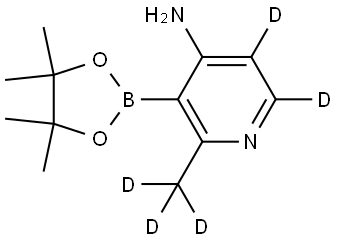 2710295-97-7