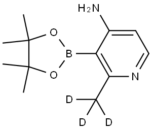2710295-98-8