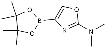 , 2710297-63-3, 結(jié)構(gòu)式