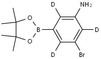 2710297-98-4