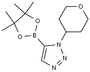 2710298-26-1