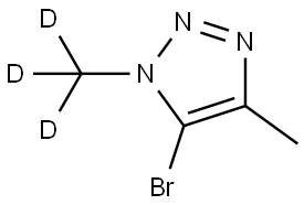  化學(xué)構(gòu)造式