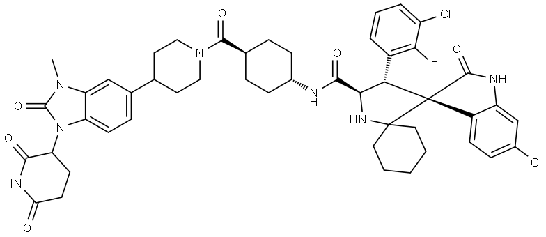 (3'R,4'S,5'R)-6